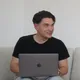 Dario