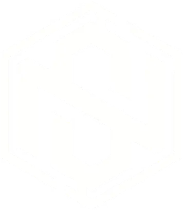 No Sheeps logo